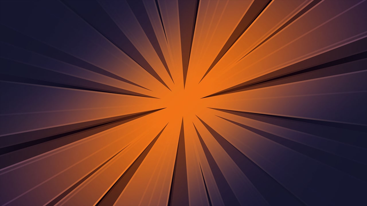 game.background_image