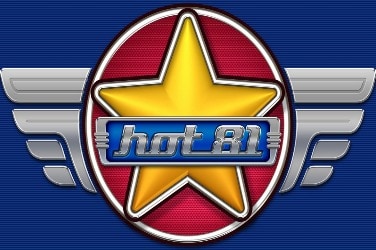 Hot81
