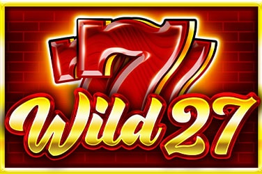 Wild 27