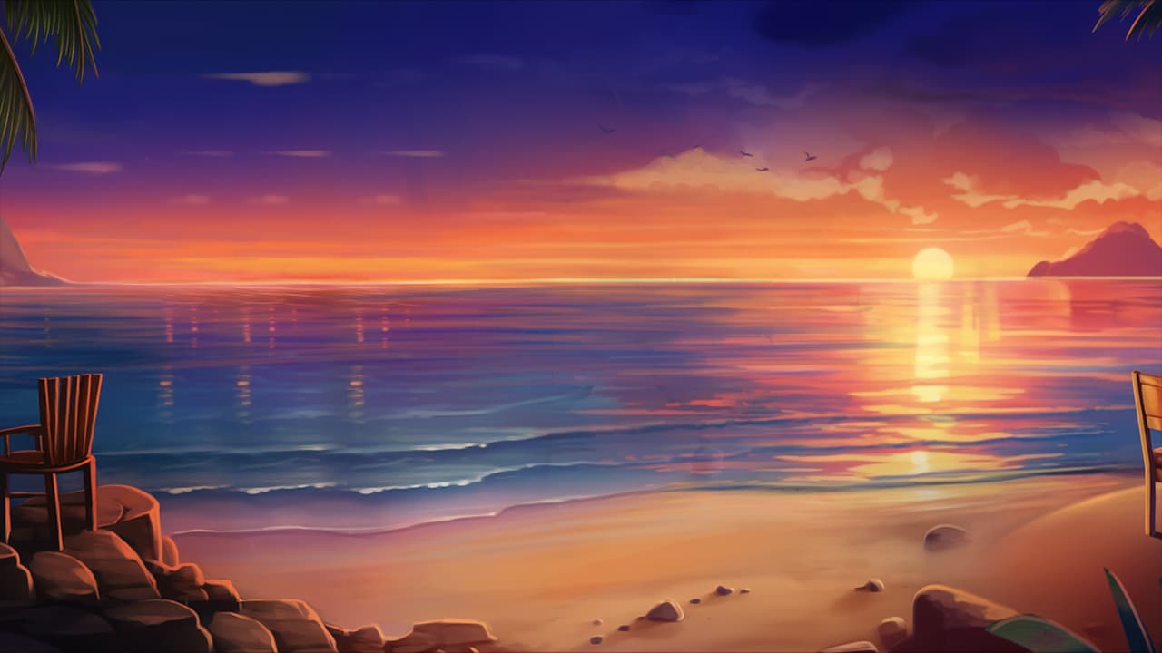 game.background_image