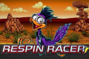 Respin Racer