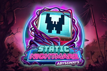 Static Nightmare Abyssways