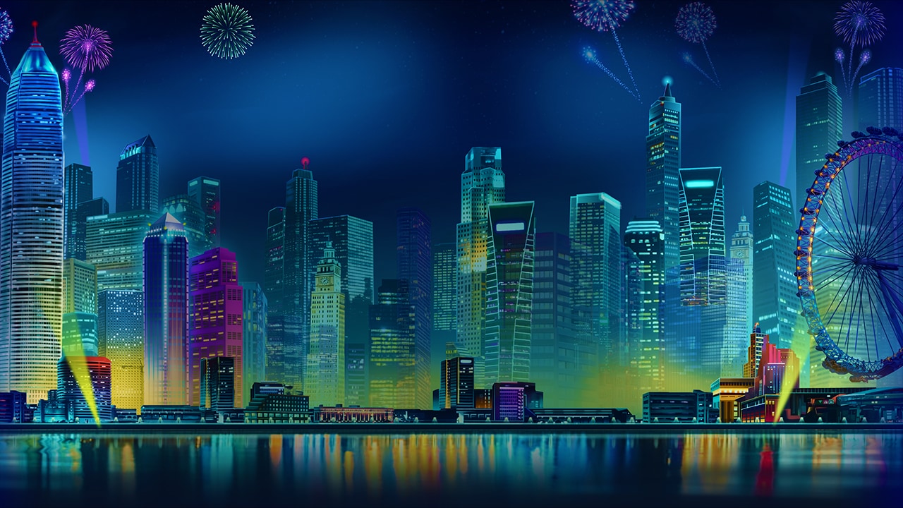 game.background_image