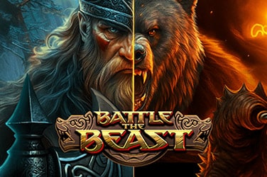Battle the Beast