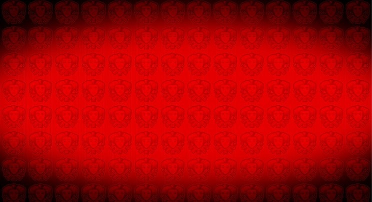 game.background_image