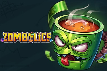 Zombolics