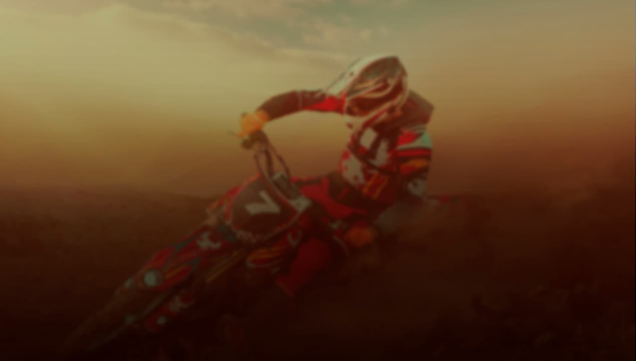 game.background_image