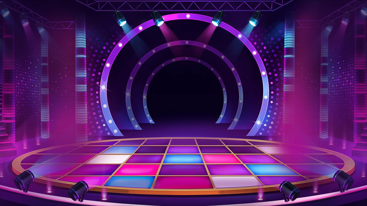 game.background_image