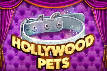 Hollywood Pets