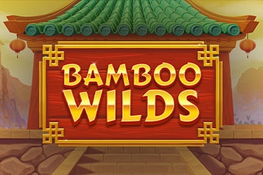 Bamboo Wilds