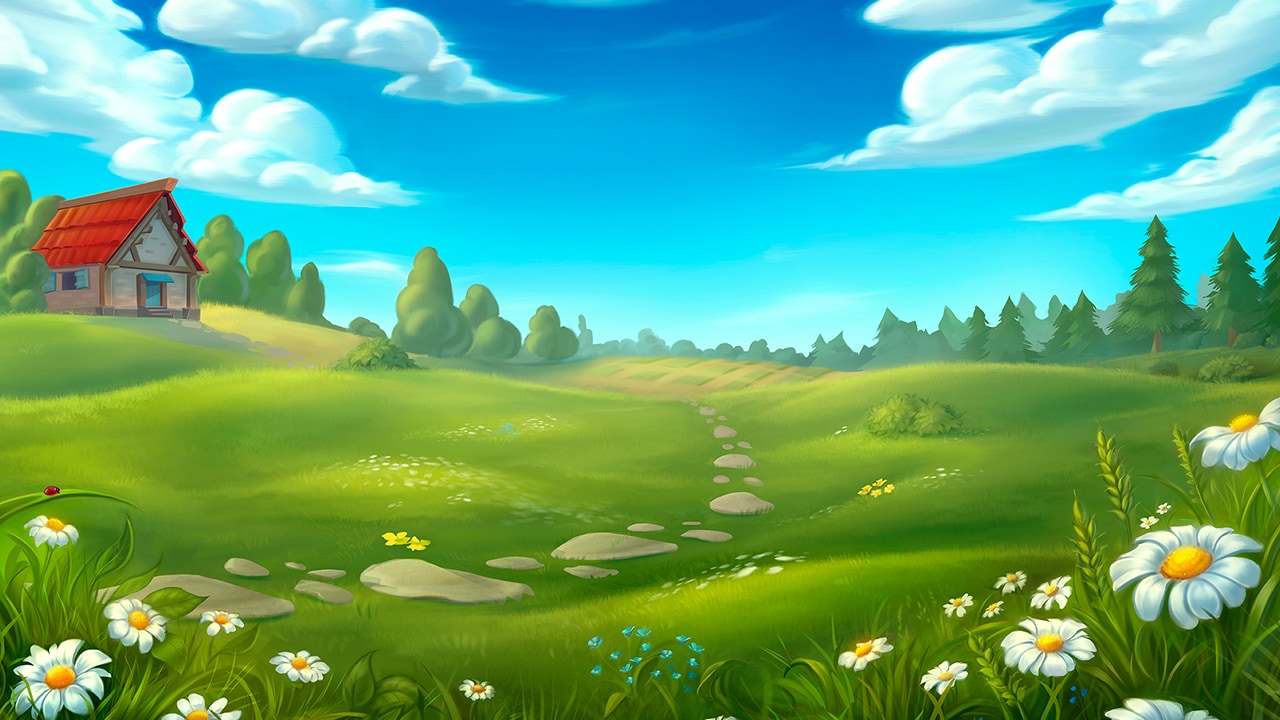 game.background_image