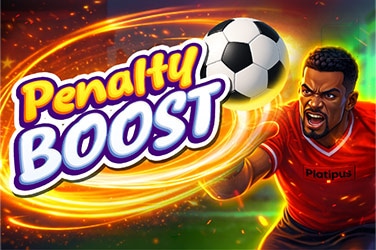 Penalty Boost