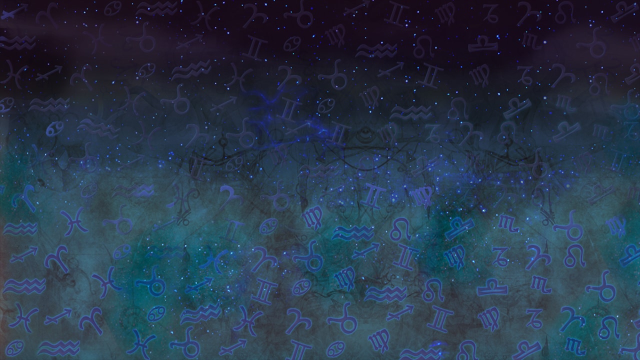 game.background_image