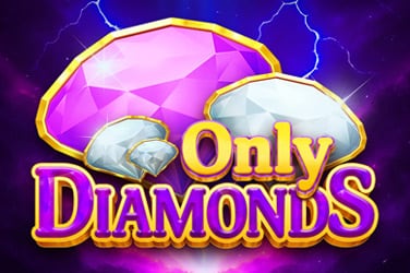 Only Diamonds
