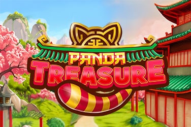 Panda Treasure - Sublime Series