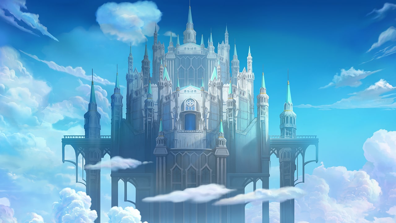 game.background_image
