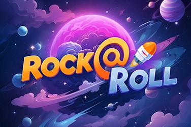 Rocket Roll