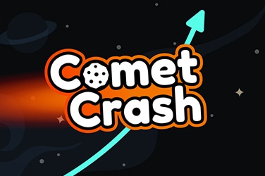 Comet