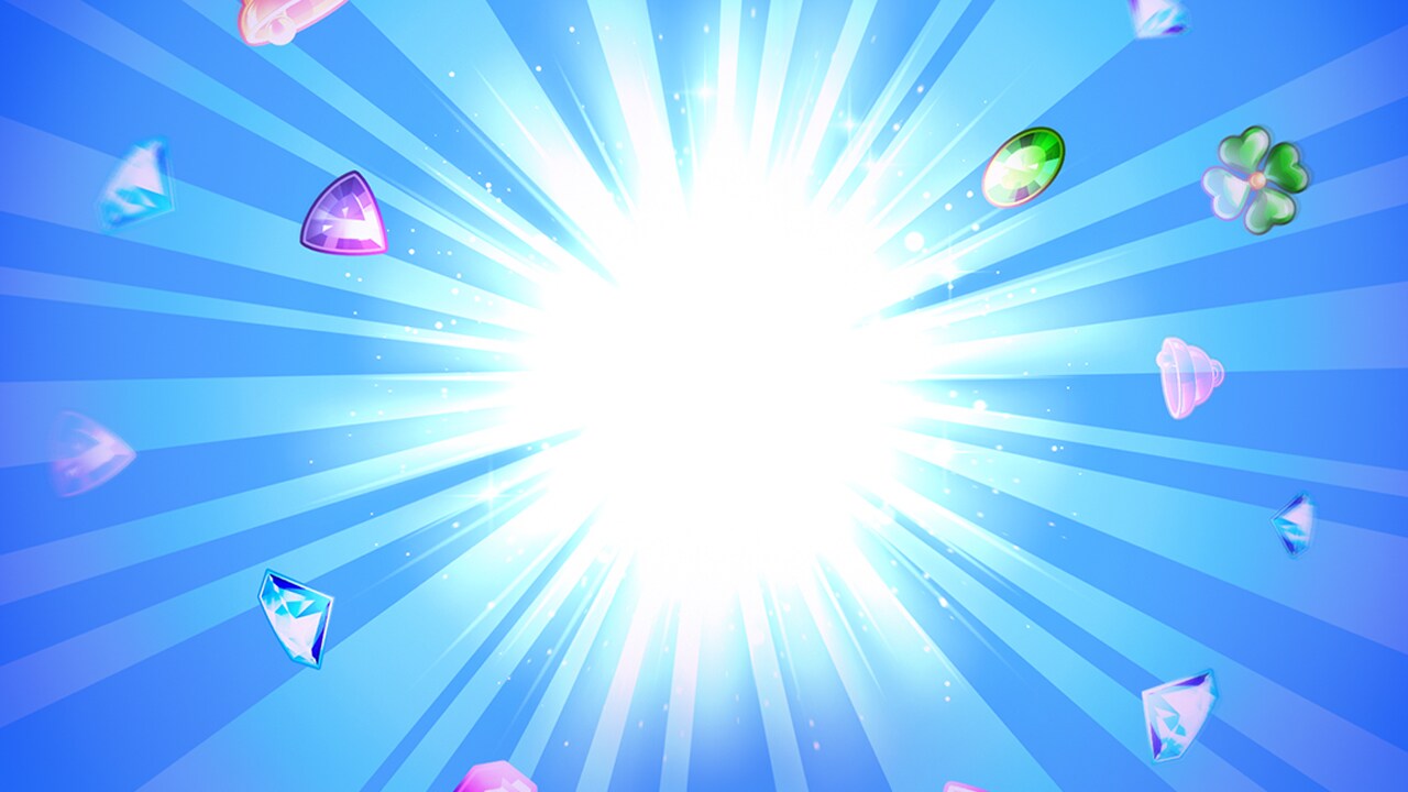 game.background_image