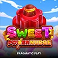 Sweet Powernudge