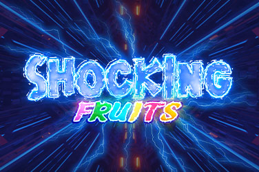 Shocking Fruits