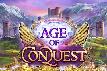 Age of Conquest V94