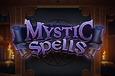 Mystic Spells