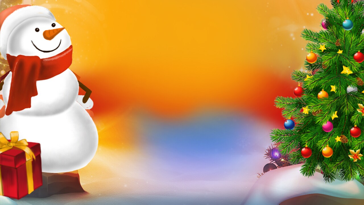 game.background_image
