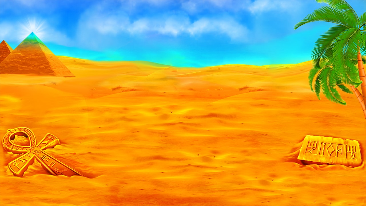 game.background_image