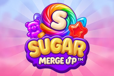 Sugar Merge Up