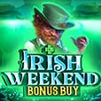 Irish Weekend Bonus Buy