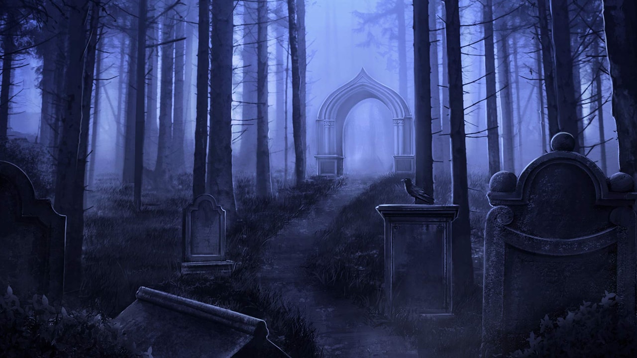 game.background_image