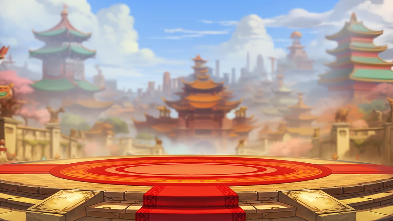 game.background_image