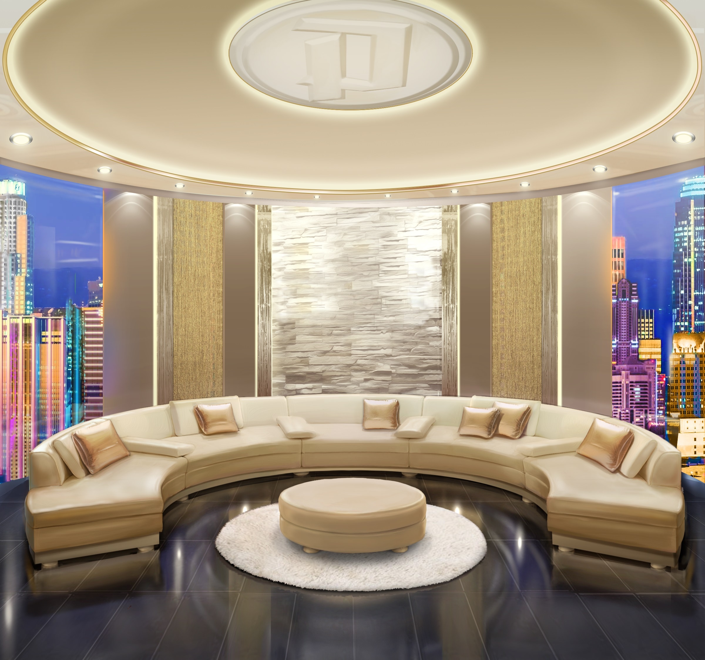 game.background_image