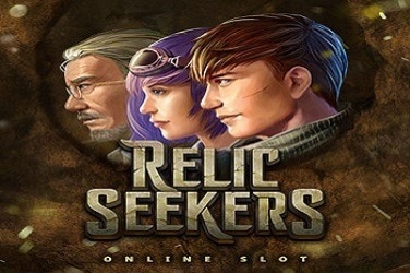 Relic Seekers