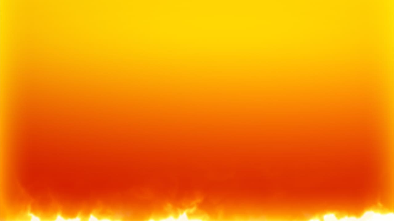 game.background_image