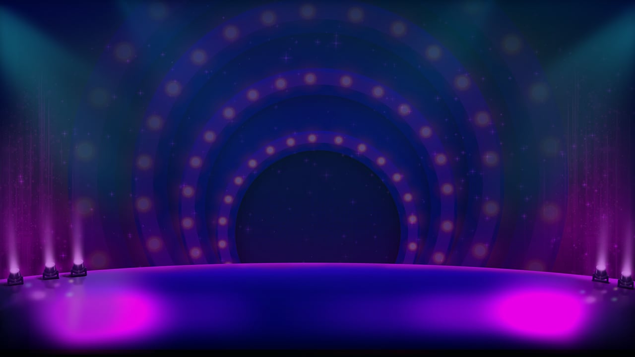 game.background_image