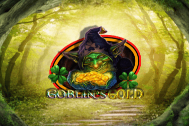 Goblin's Gold game screen