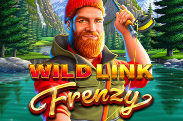 Wild Link Frenzy