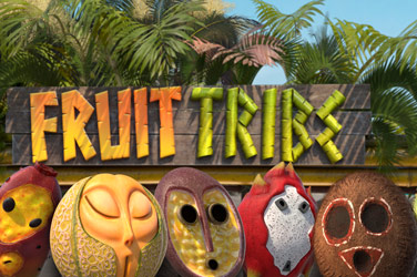 Fruit Tribe