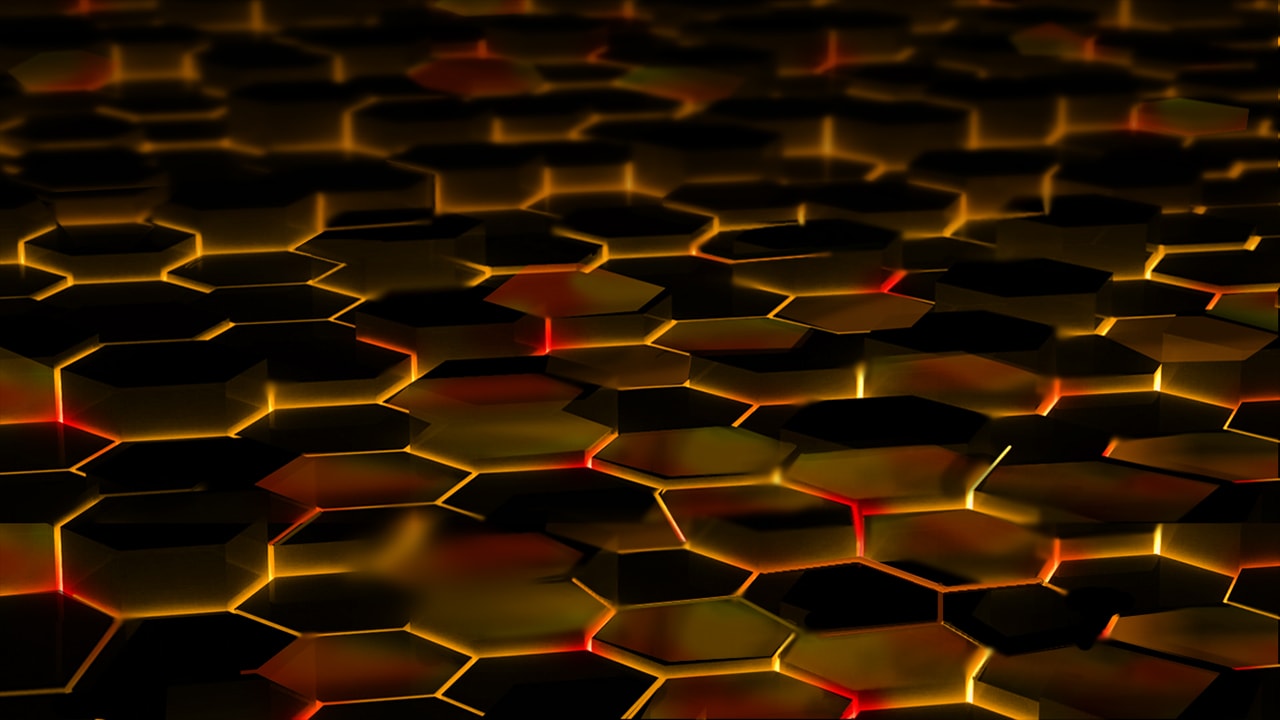 game.background_image