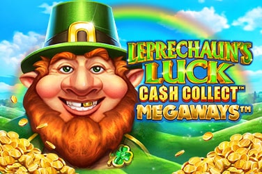 Matchbook Casino Application Abroad: Review for Players from the United Kingdom