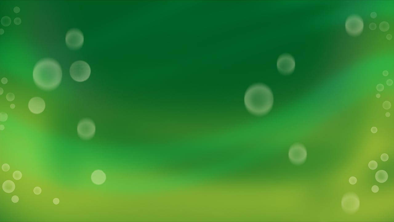 game.background_image