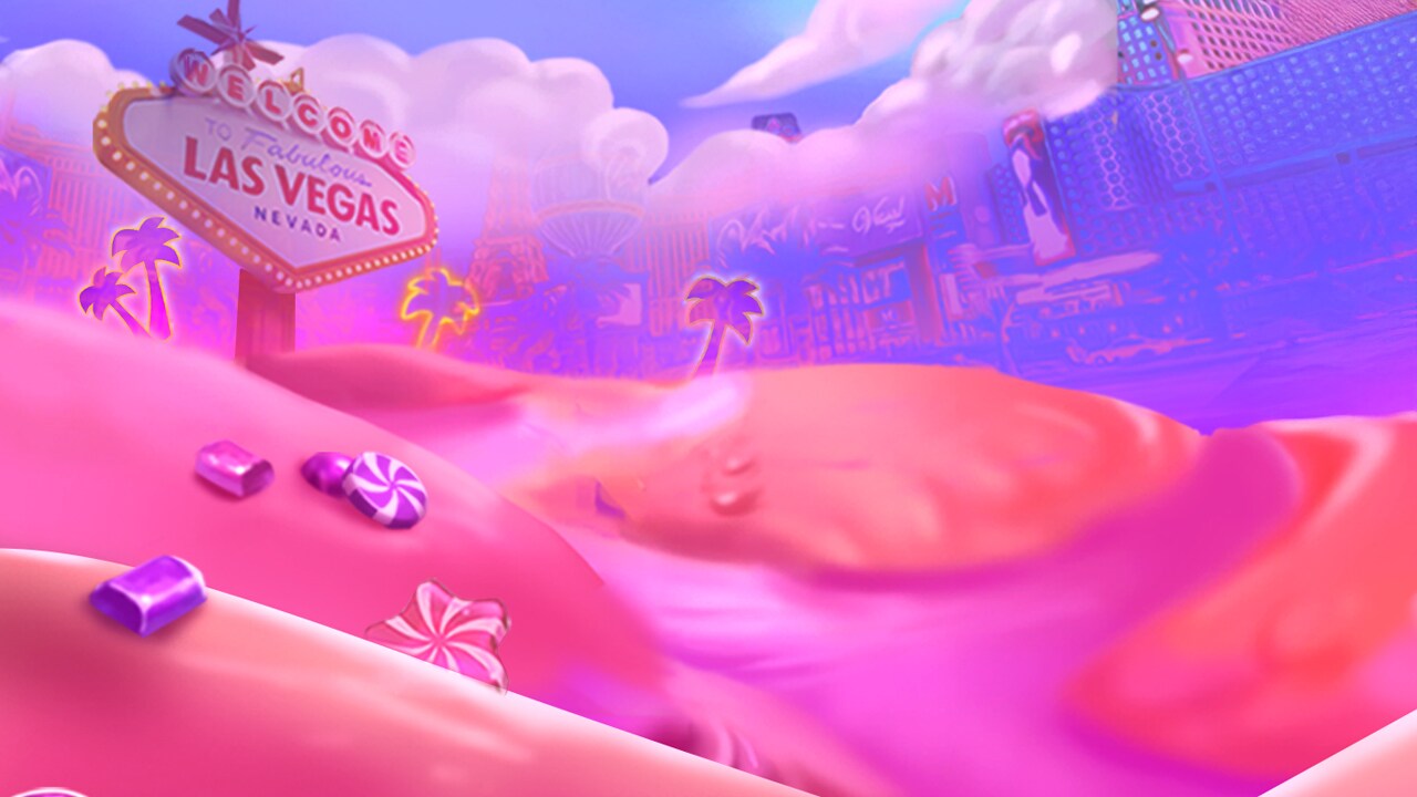 game.background_image