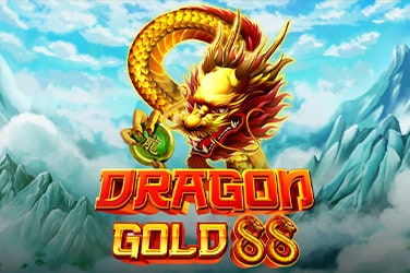 Dragon Gold 88