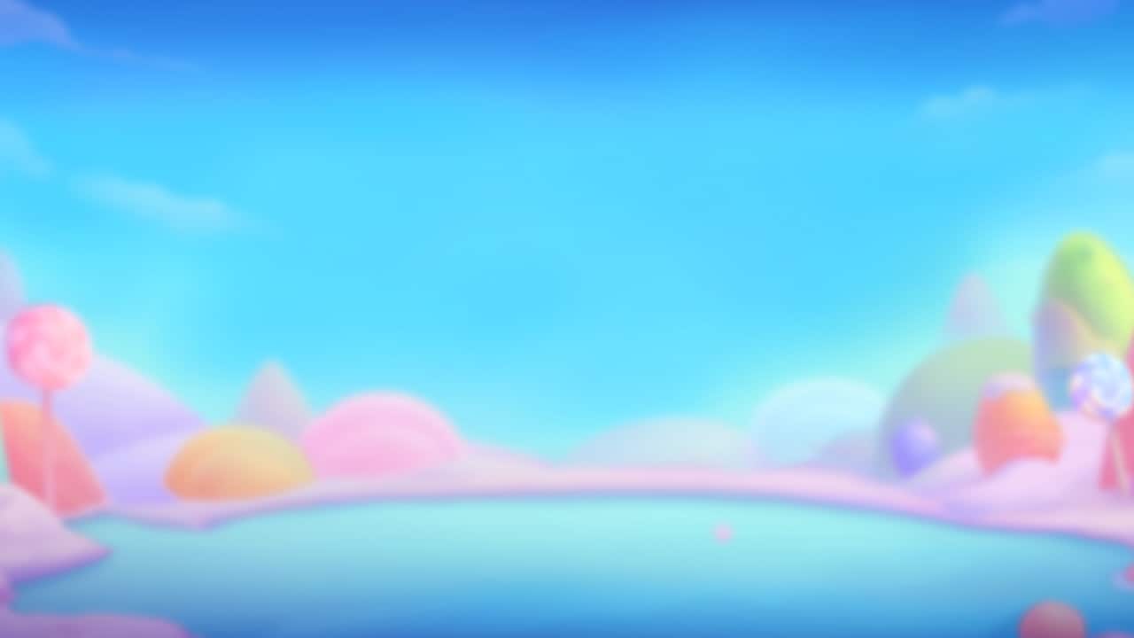 game.background_image