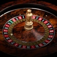 Auto Roulette