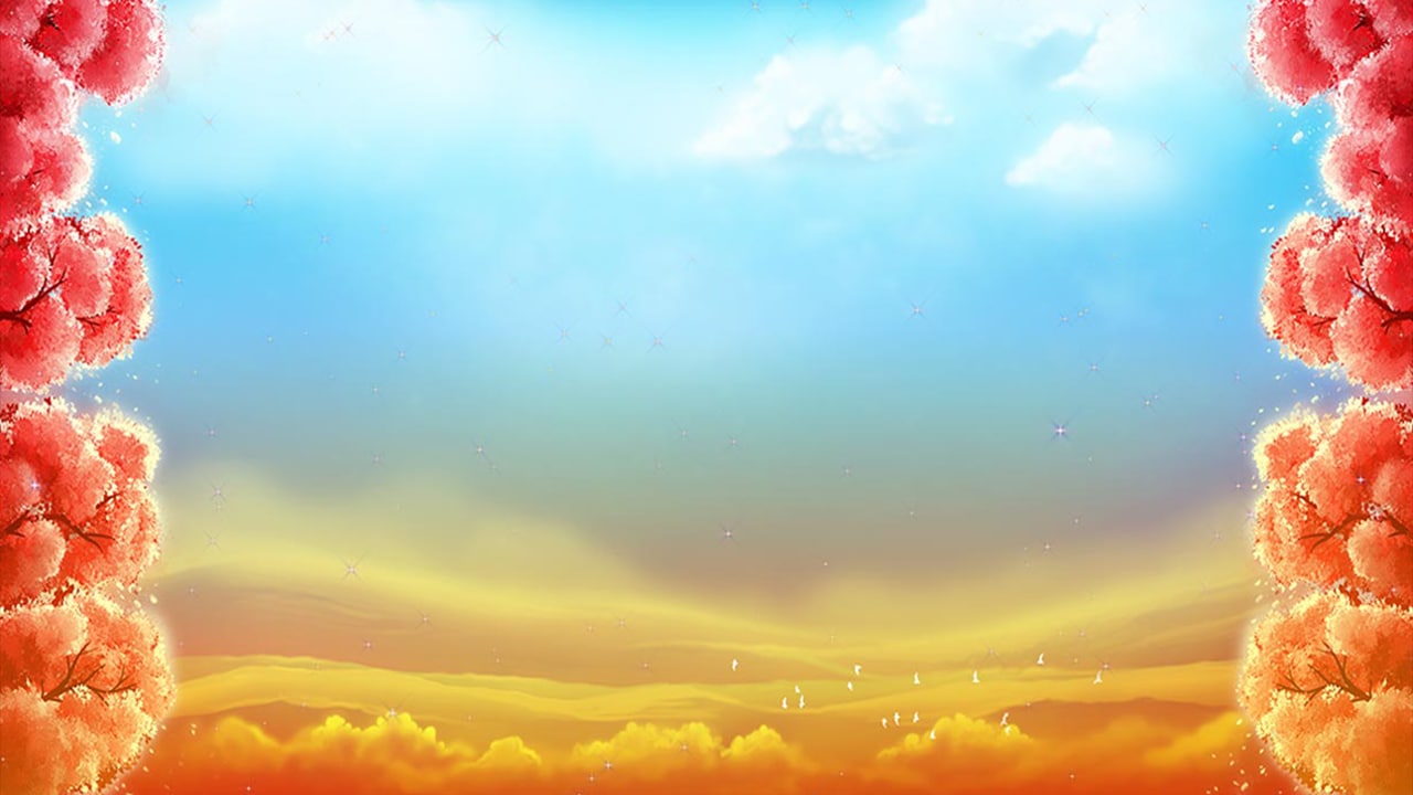 game.background_image