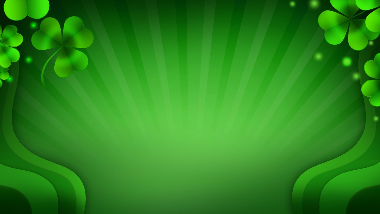 game.background_image