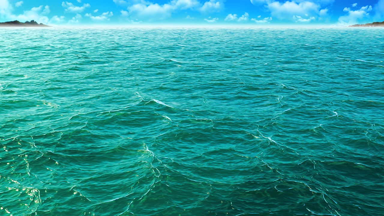 game.background_image